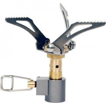 Газовая горелка NZ Mini Gas Stove