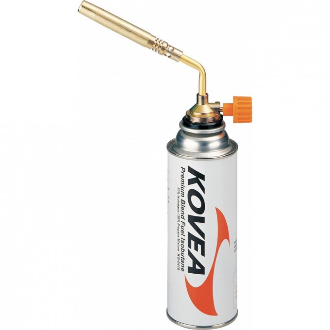 Газовый резак (Горелка) KOVEA Brazing Torch KT-2104 Газовый резак (Горелка) KOVEA Brazing Torch KT-2104