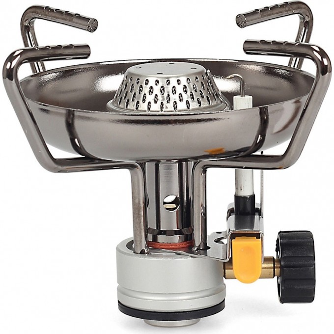 Газовая горелка KOVEA Scorpion Stove KB-0410 Газовая горелка KOVEA Scorpion Stove KB-0410