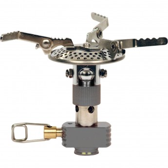 Газовая горелка NZ Folding Gas Stove